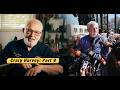 How the "Coroner to the Stars" handles the world's biggest celebrity cases (Pt 9)