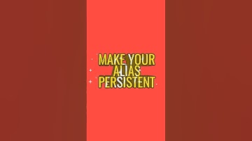 Discoveries from .bashrc alias command | #hiddenfilesinlinux #aliasinlinux #lscommandincolor