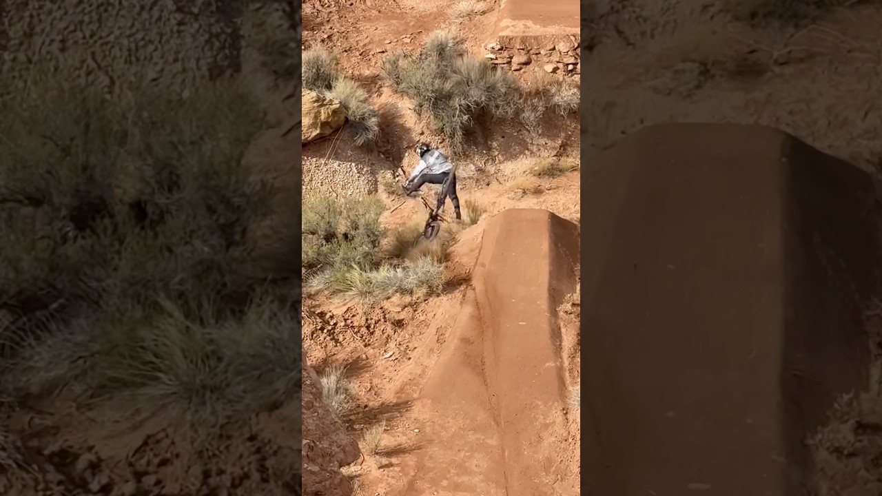 10 SECONDS = ALL the Emotions 🤯