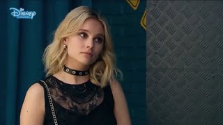 Soy Luna Saison 2 Épisode 64 Partie 9