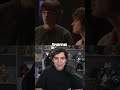 El Teléfono Negro 2 #telefononegro2 #theblackphone2 #terror
