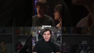 El Teléfono Negro 2 #telefononegro2 #theblackphone2 #terror