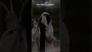 Aram Atta Hy Dedar Sy Tery