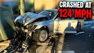 The Worst Drivers in America