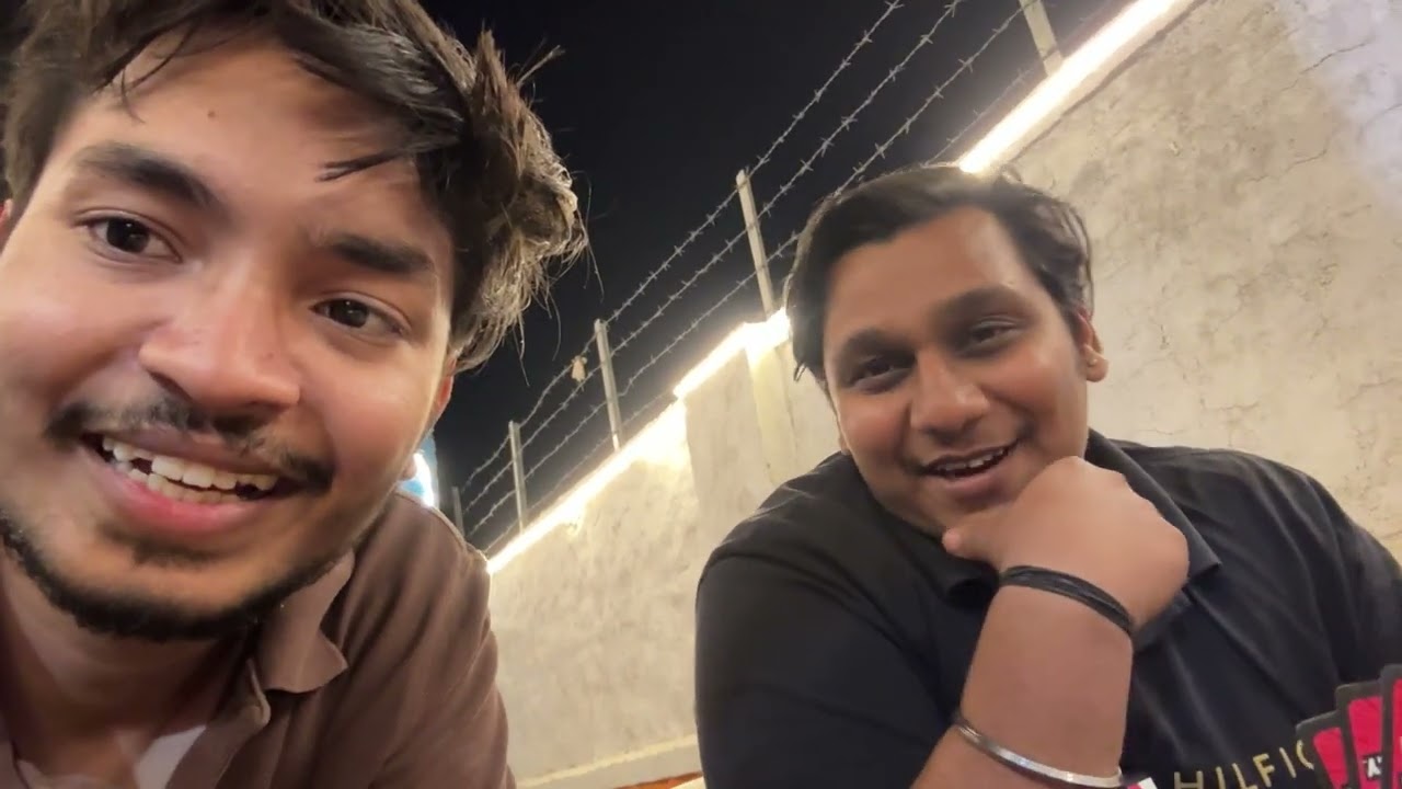 Holi Pe Ankit Aagya Jaipur Se❤️