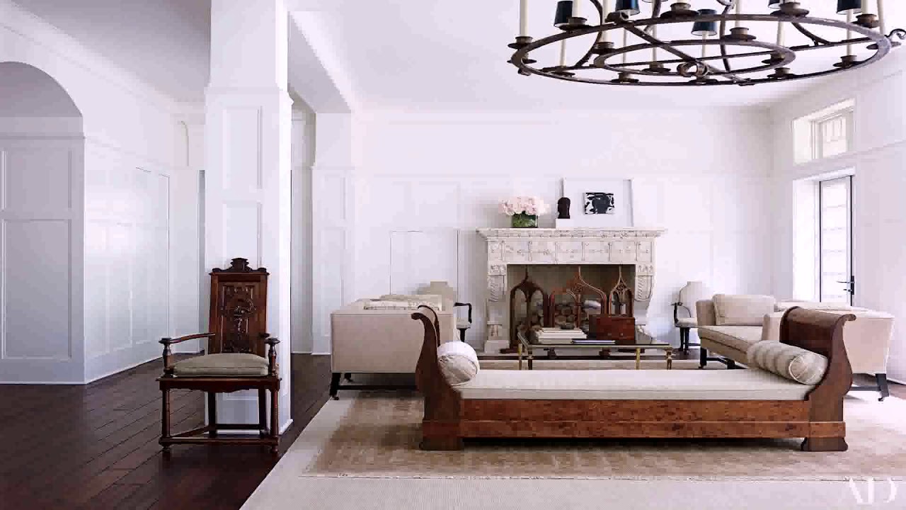 Interior Design License In Washington Dc YouTube