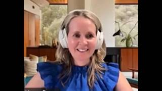 Season 3 Episode 18 Digital Accessibility, Neurodiverse Learning and the Future of Education