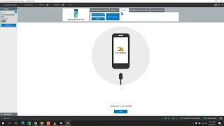 G973F U9 OS 10 ROOT AND IMEI REPAIR  MAGISK METHOD screenshot 2