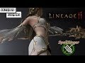 [Lineage 2M] Прокачиваем SpellSinger&#39;a l Набор в клан Gods активных людей l Сервер Теон 4 - 테온 4 l