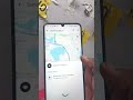 whatsapp se live location kaise bheje | How to send live location in whatsapp 2025 ||