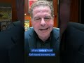 Controlled vs catastrophic disclosure: the book's premise