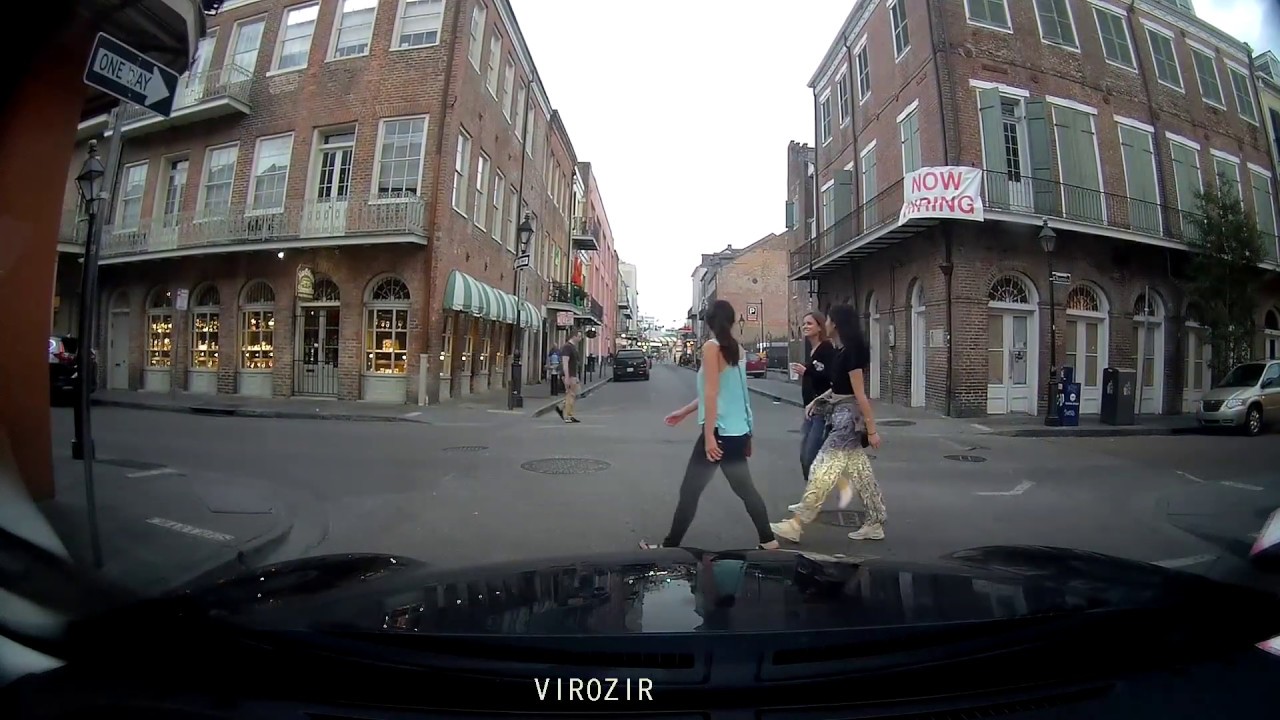 Tiesto  Live @ Disneyland Resort Paris [2005-04-16] 