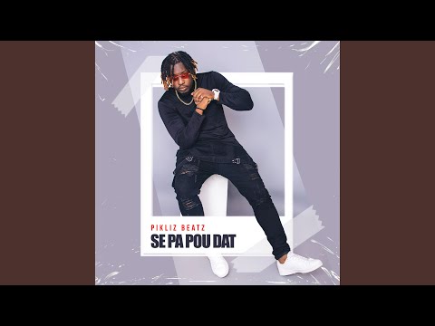 SEPA POU DAT