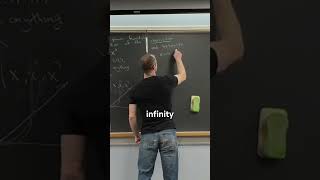 End Behavior of Exponential Functions