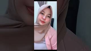 Live Hijab Obrut
