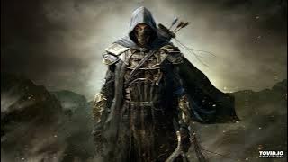 Džejla Ramović - Sparta (ML Lapan Epic Remix 2023)