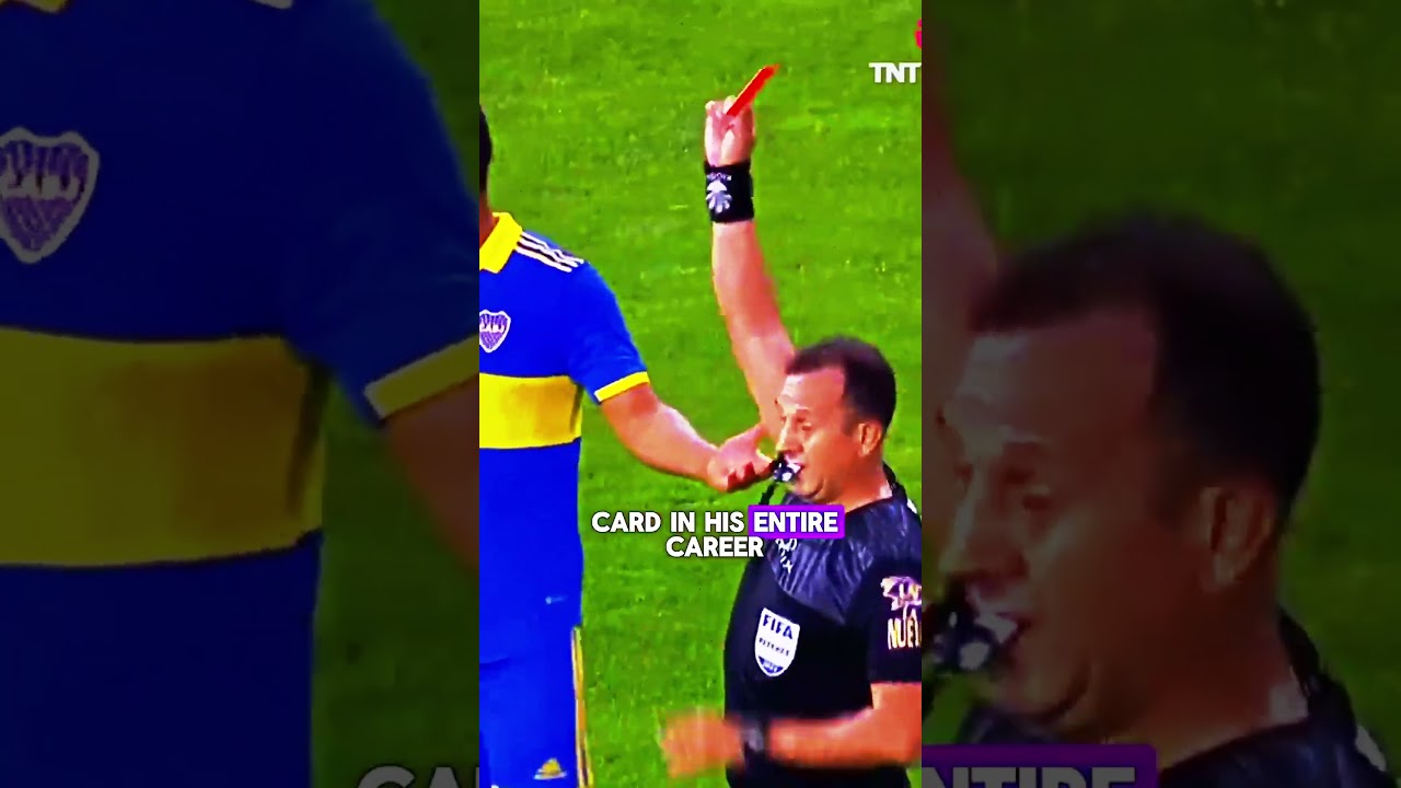 You can't find Hamble football player better than kante  #football  #kante  #humble