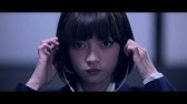 感覚ピエロ 拝啓 いつかの君へ Official Music Video ドラマ ゆとりですがなにか 主題歌 Youtube
