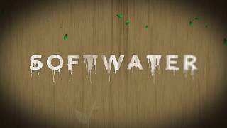 Soft Water U.A.E screenshot 5