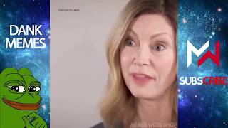 ULTIMATE DANK MEMES COMPILATION