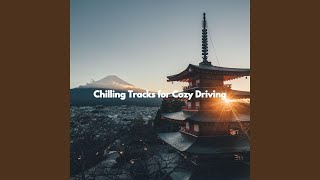 Uplifting Moods for Better Spirits