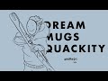 Dream Mugs Quackity 😢 | Dream SMP Animatic