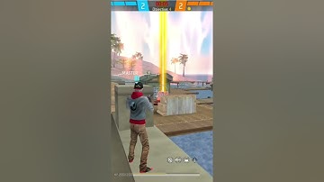 FF ☠️____-▄︻̷̿┻̿═━一_King👑_HAMMAD_gour__࿐🇮🇳 BOY━━╬٨ـﮩﮩ❤٨ـﮩﮩـ╬━❤️❥❥═══👑ľøvē_