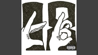 Dead Presidents (feat. Lil Raskal, Buckweed & Miner)