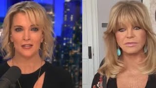 What Roseanne Barr Told Former Co-StarSara Gilbert After She Tried to Publicly ....😊😊😊