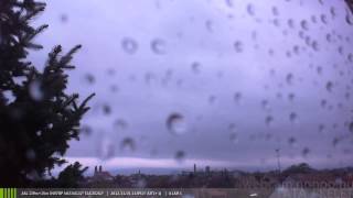Tata kelet 2012-11-01
