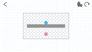 Brain Dots ~ Level 248