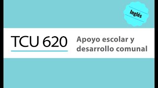 Costa Rican Democracy: Vocabulary - Transcription and Pronunciation