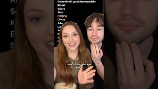 Din,Dil,Irk Veya Cinsel Yönelim Fark Etmeksizin Herkese Saygılı, Iyi Kalpli,Açık Fikirli Olsunlar Da