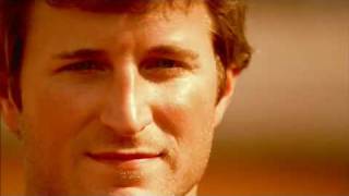 The Rise of Kahne - New Kasey Kahne DVD