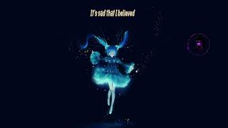 Nightcore - Worth It Lyrics