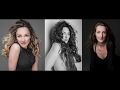 Potraits by hubert helleu photographer