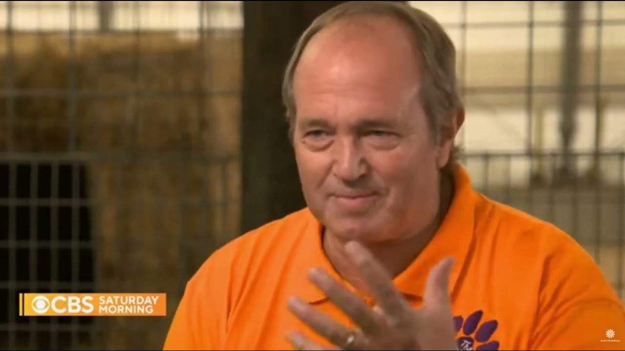 CBS SATURDAY MORNING NEWS YouTube