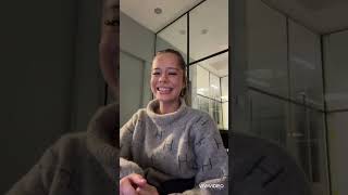 Long Tongue Compilation