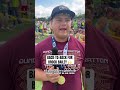 Dundy County Stratton’s Brock Bailey defended his shot put title in Class D 💪