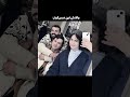 همشون که مغرور نمیشن مثلا منصورخان سریال ایرانی فیلمخارجی ادیت فیلم بامداد خمار عاشقانه ترند