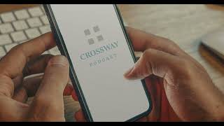 Were the First Christians Socialists? (Greg Forster)