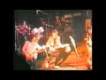 Smokie - I&#39;ll Meet You At Midnight - Live - 1986