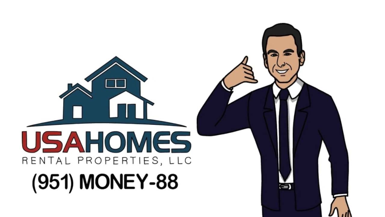 33 E 18th st 32208 /Jacksonville Florida Turnkey Rental Homes