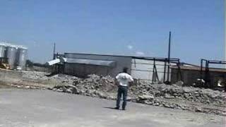 2006 Carls Corner Texas