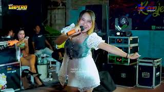 NEW GAPERO - RELA - KIKI MARGARETHA - HAPPY PARTY KONCO AMOH - KANJENG MAMI KUDUS