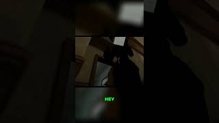 Making A Dictionary In 5 Seconds