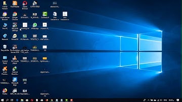 How to Fix Greyed Out Location Services in Windows 10 Tutorial 100% worked