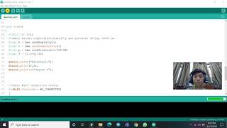 MINI PROJECT PROGAMMING(TASK3)