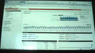 Web Analytics Presentation