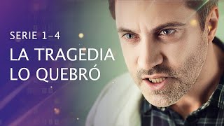 El Destino Le Dio Una Segunda Oportunidad. Hola, Papá Series 14 Peliculas Romanticas Drama